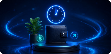 Refund Delays