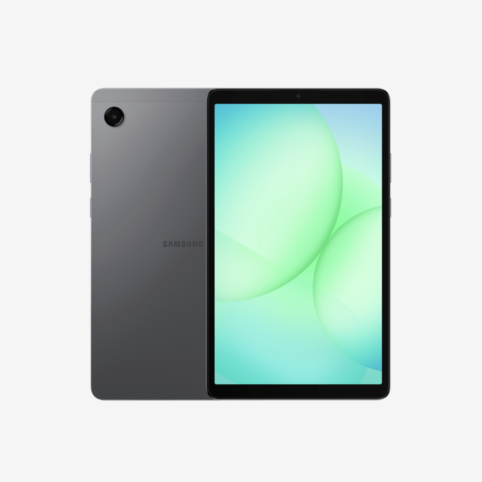 Samsung Tab A11 64GB 4G