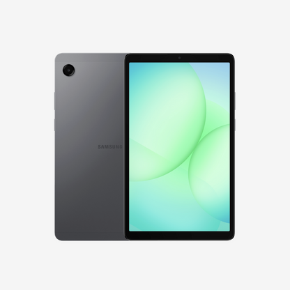 Samsung Tab A11 64GB 4G