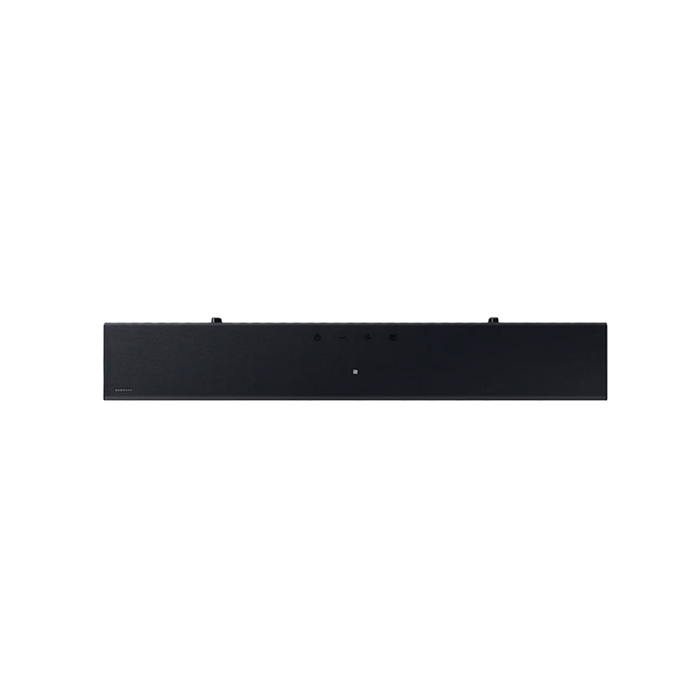 Essential C-Series Soundbar 2.0 CHANNEL WIRELESS HW-C400/XA