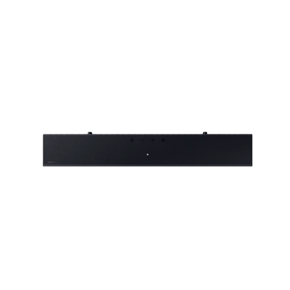 Essential C-Series Soundbar 2.0 CHANNEL WIRELESS HW-C400/XA