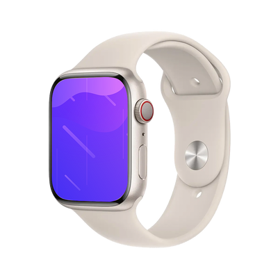 Apple Watch Series 8 GPS + Cellular