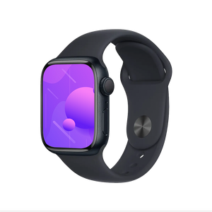 Apple Watch SE GPS 2022 40mm