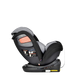 Pilot All Stages ISOFIX 360 Spin