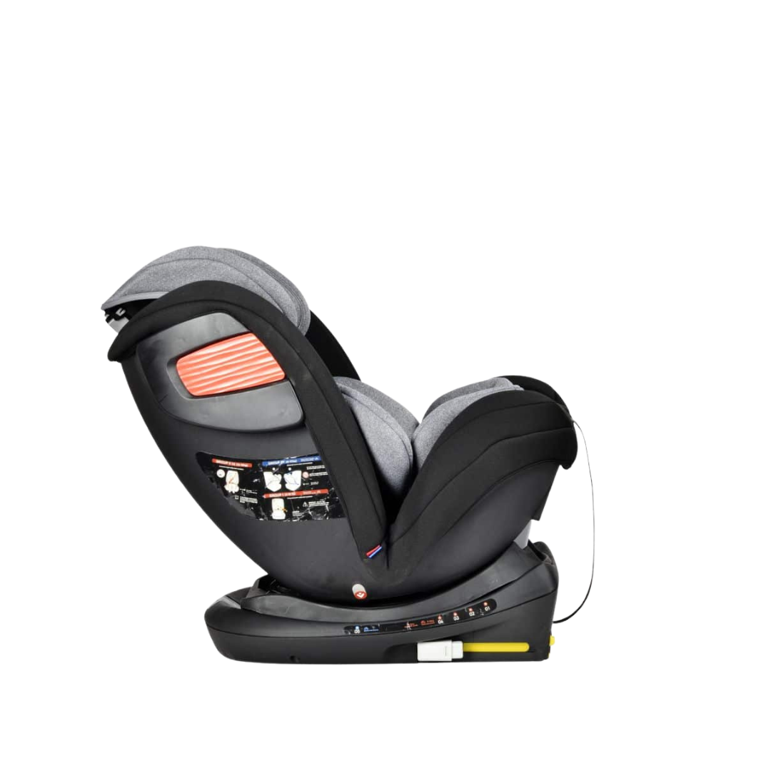 Chelino sales 360 spin