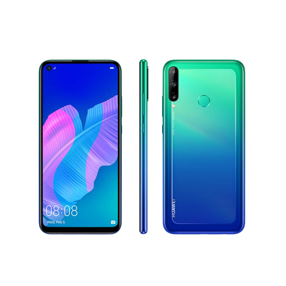 Huawei Y7p 64GB
