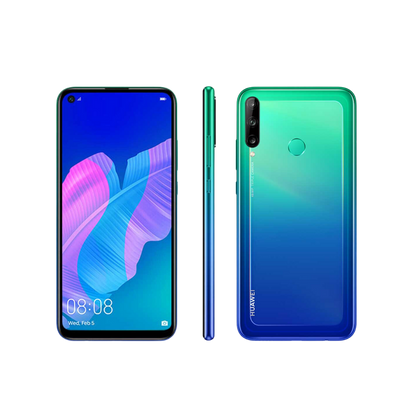 Huawei Y7p 64GB