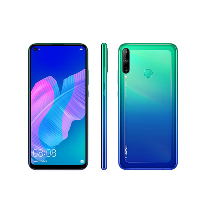 Huawei Y7p 64GB