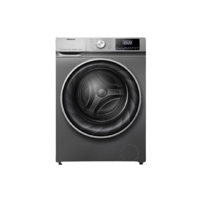 Front Loader 10Kg WFQY1014EVJMT