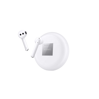 Huawei FreeBuds 4i