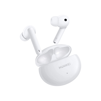Huawei FreeBuds 4i