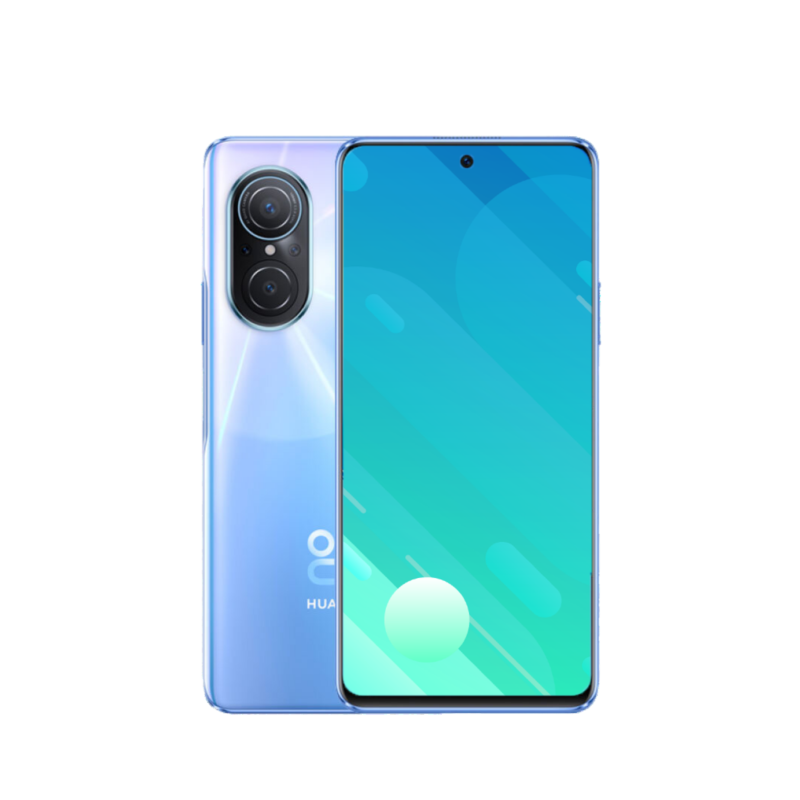Huawei 9SE 128GB