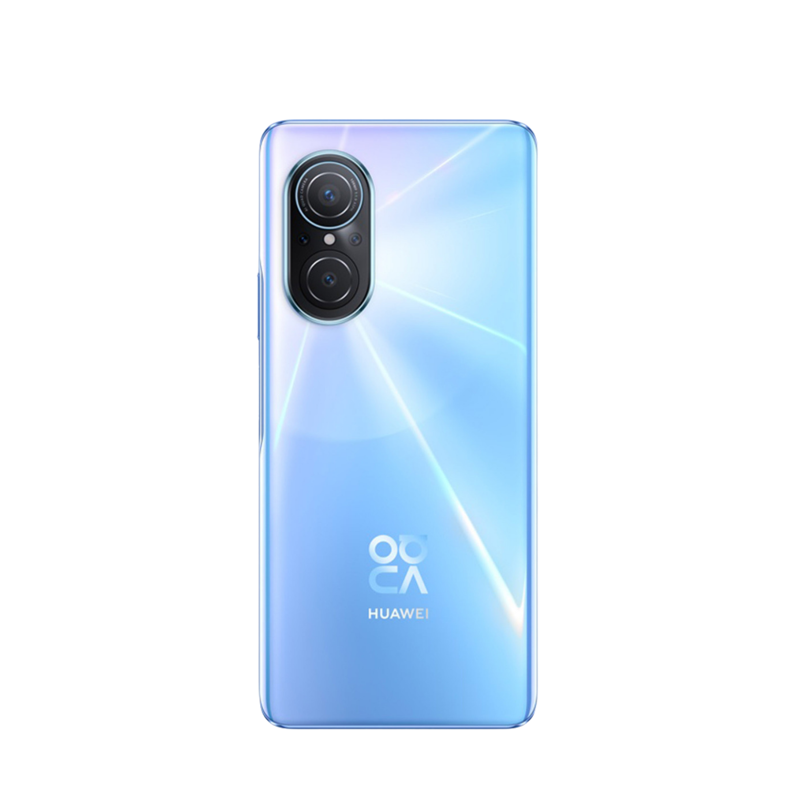 Huawei 9SE 128GB