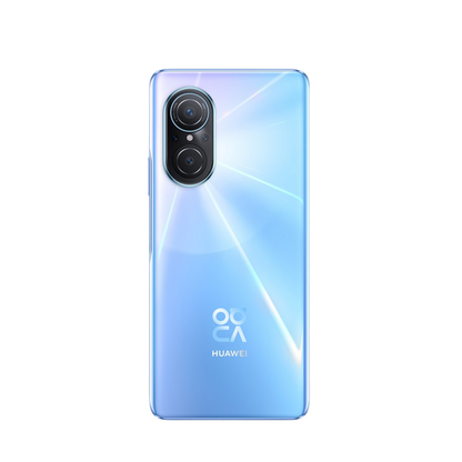 Huawei 9SE 128GB