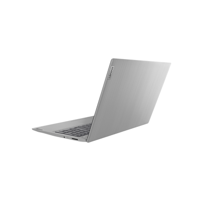 IdeaPad 3 i5 IP3-15IML05 15.6 inch