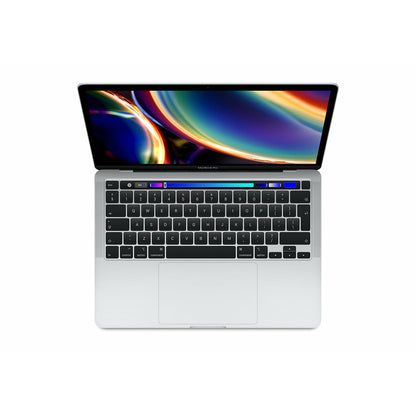 Macbook pro 13 inch m1 2020 model
