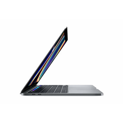 Macbook pro 13 inch m1 2020 model