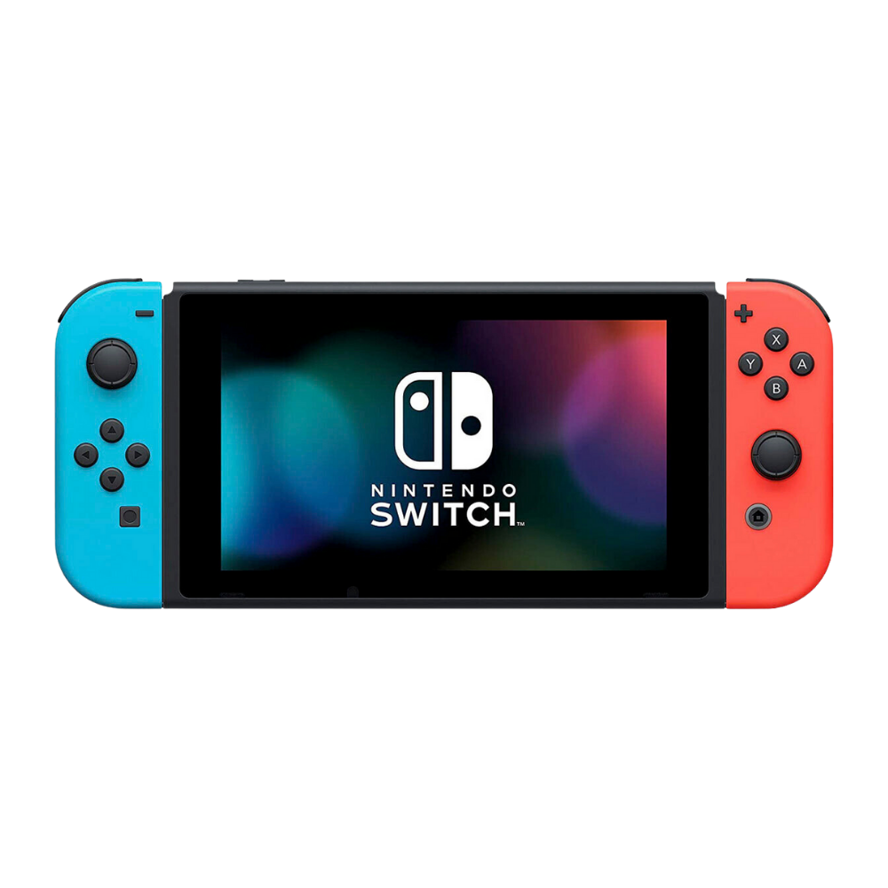 Buy nintendo discount switch pay monthly