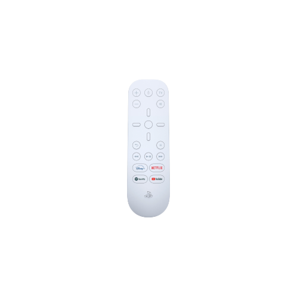 playstation tv remote play playstation tv remote play