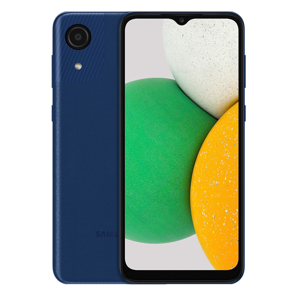 Galaxy A03 Core 32GB