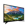 32 inch HD TV N5003 Series 5