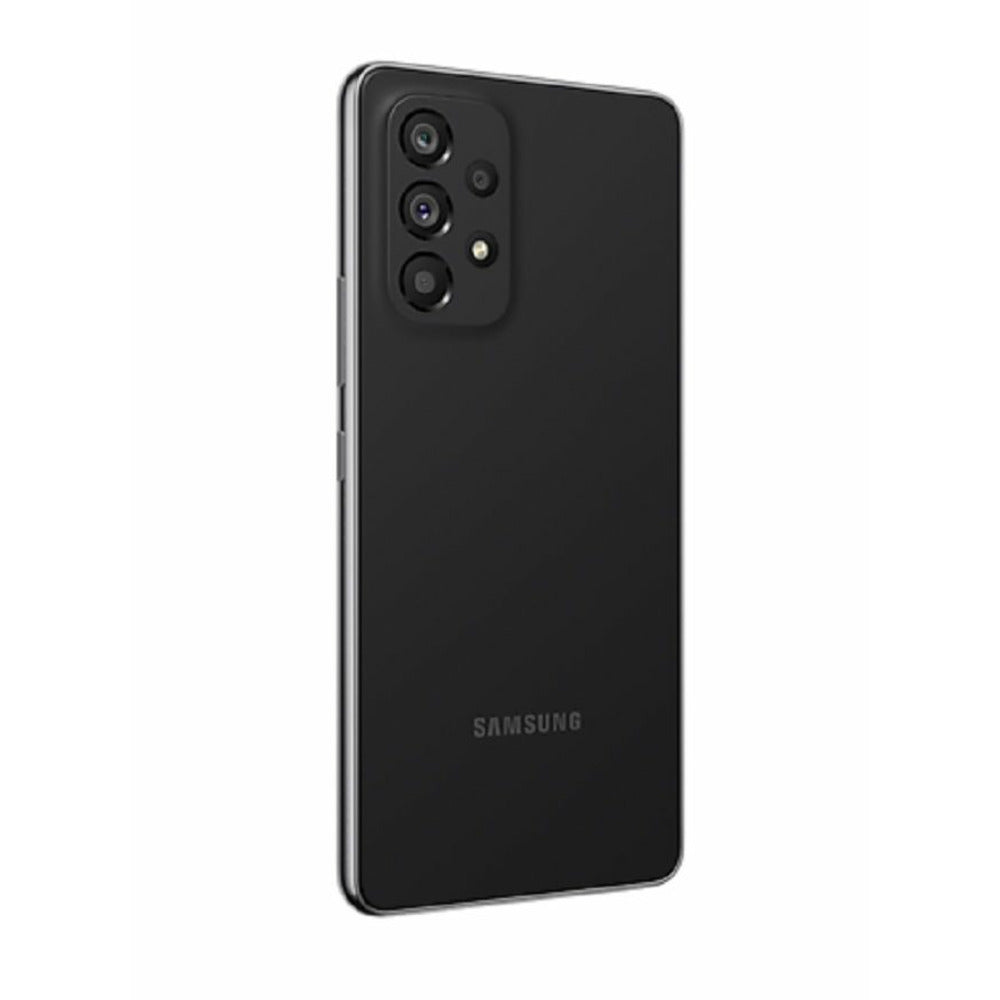 Galaxy A53 5G