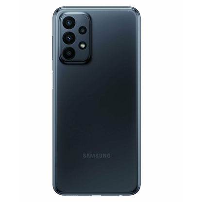 Galaxy A23 64GB