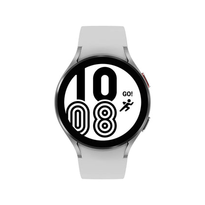 Samsung Galaxy Watch 4 Classic LTE 40mm