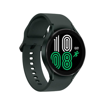 Samsung Galaxy Watch 4 Classic LTE 40mm