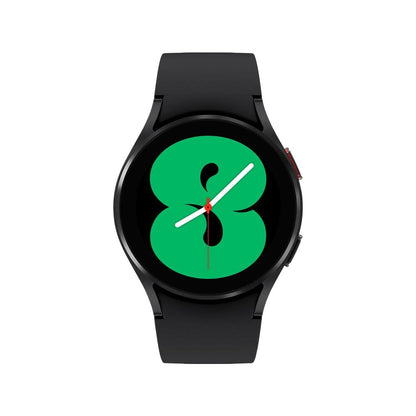 Samsung Galaxy Watch 4 Classic LTE 40mm
