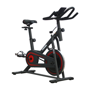 Fitness Equipment Trojan Spin 120 Bike Game Trojan Quality Trojan