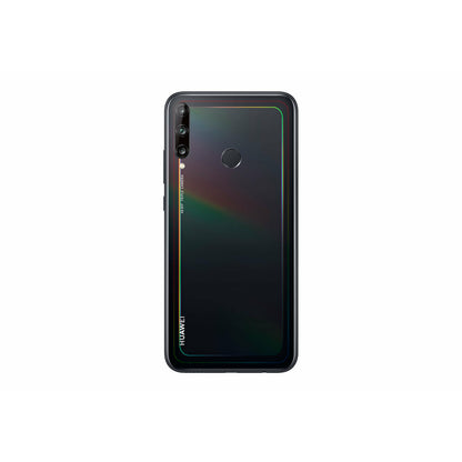 Huawei Y7p 64GB