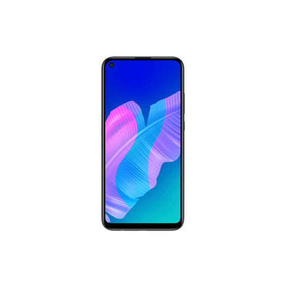 Huawei Y7p 64GB
