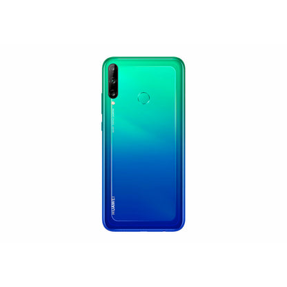 Huawei Y7p 64GB