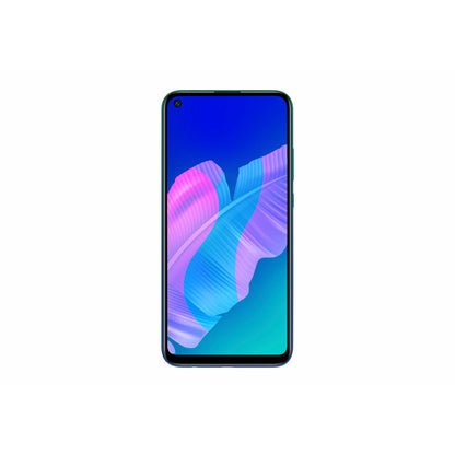 Huawei Y7p 64GB