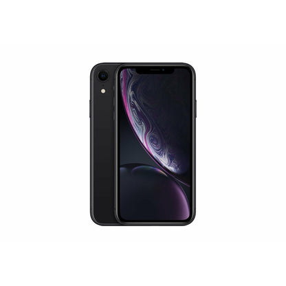 iPhone XR 64GB