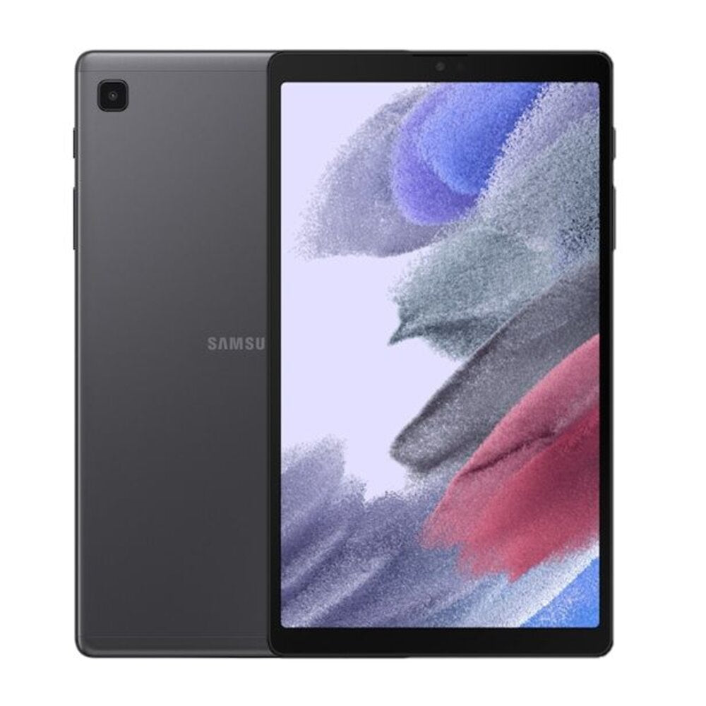 Galaxy 8.7 Inch Tab A7 LTE  32GB