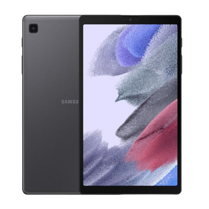 Galaxy 8.7 Inch Tab A7 LTE  32GB
