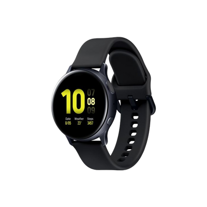 Galaxy Watch Active 2 40mm LTE