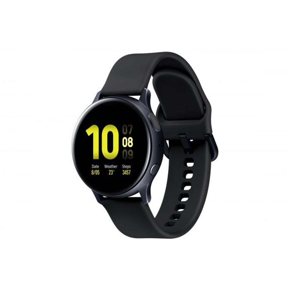 Galaxy Watch Active 2 40mm LTE