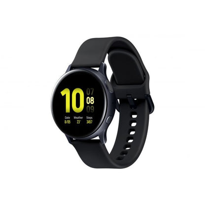 Galaxy Watch Active 2 40mm LTE
