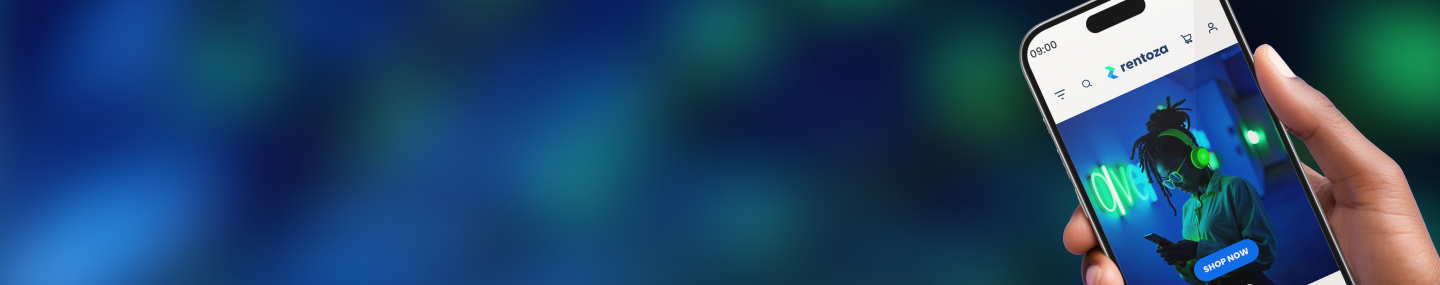 Download App Desktop Banner