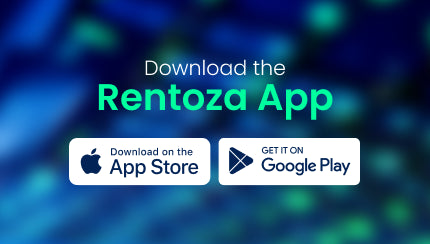 Download App Mobile Banner