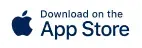 Download on the App Store