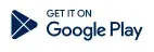 Get it on Google Play
